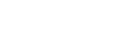 escribe_Logo_white